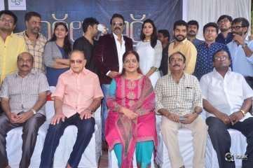 Vitalaacharya Movie Opening